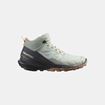 Picture of SALOMON OUTPULSE MID GTX W